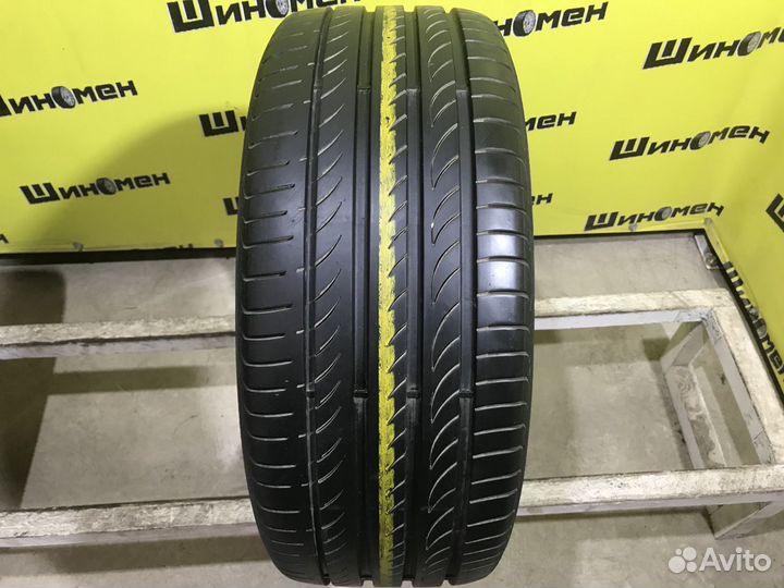 Pirelli Powergy 225/40 R18
