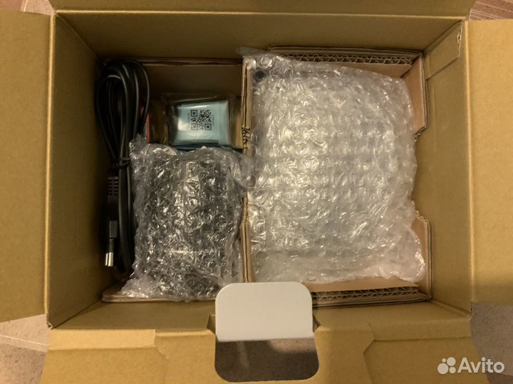 Фотоаппарат Canon Eos 250D 18-55 IS Stm