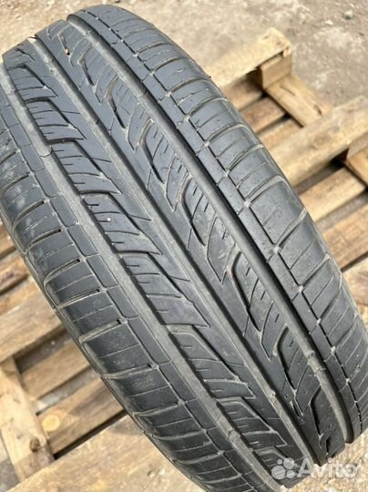 Cordiant Road Runner 205/60 R16