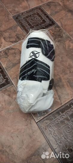 Защита паха предплечья защита голени мальчику