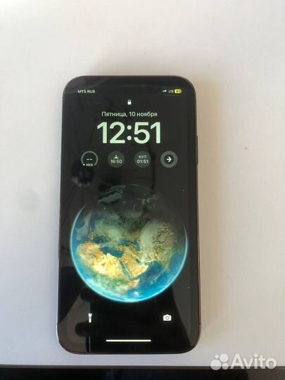 iPhone xr в корпусе 13 pro