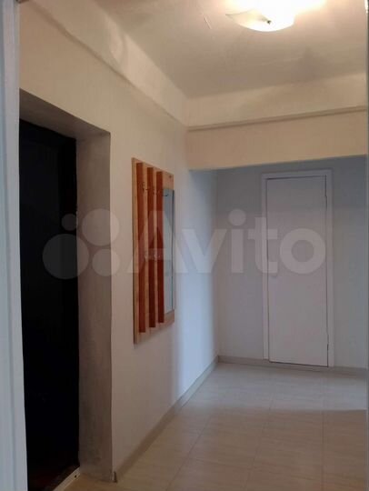 2-к. квартира, 45 м², 5/9 эт.