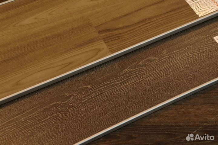 Кварцвинил оптом