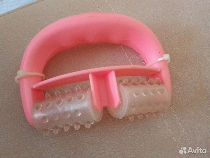 Массажер для спины