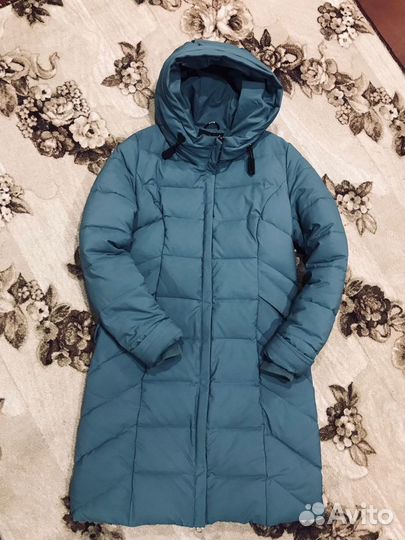 Женские вещи