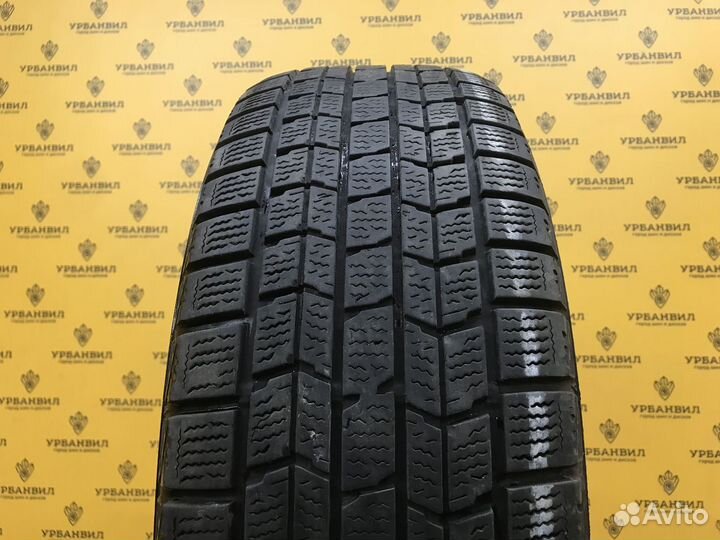 Dunlop Graspic DS3 215/65 R16 98Q