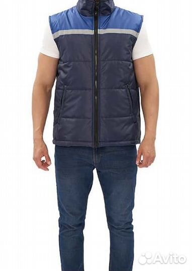 Пошив летней спецодежды оптом