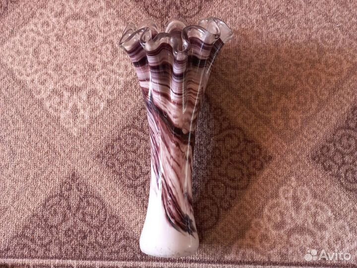 Ваза для цветов