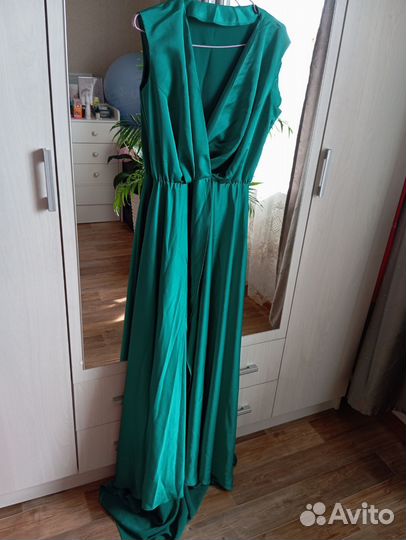 Платье 46,48,50
