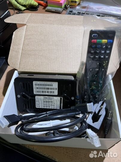 Mag 250 опт/розн много