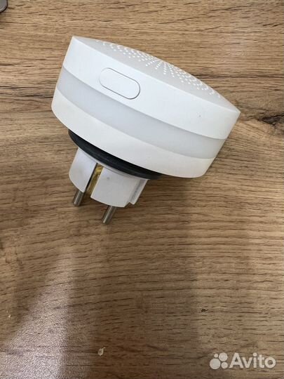Xiaomi hub