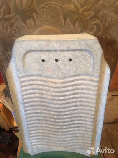 Доска раритет