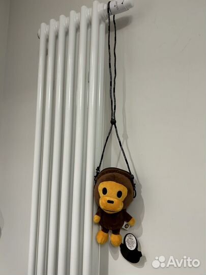 Сумки bape baby milo