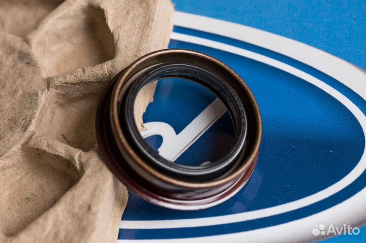 Сальник привода Форд Фокус, Мондео 2.0 Механика