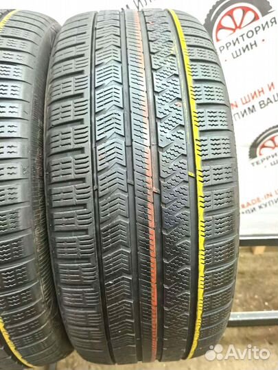 Vredestein QuaTrac 5 235/45 R19 99W