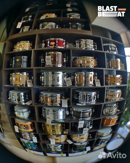 Обучение курс: Как делать заказы на сайте Бластбит