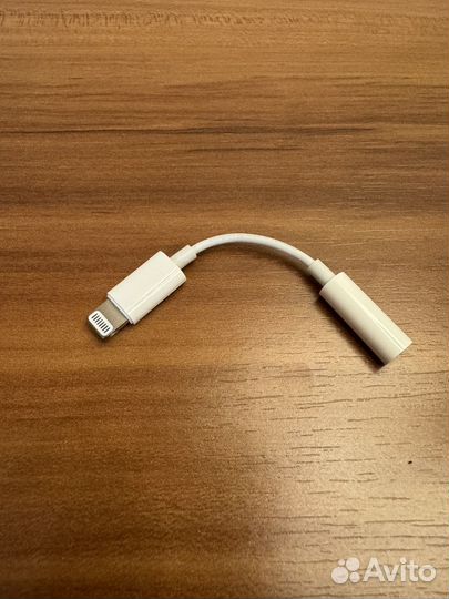 Кабель USB - lightning, Micro USB, mini USB