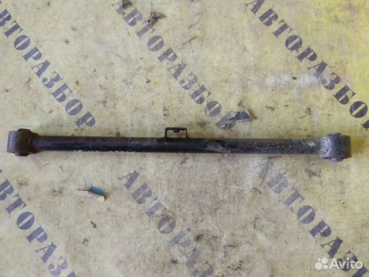 Тяга задняя продольная Toyota Land Cruiser Prado