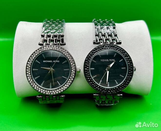 Часы Michael Kors женские