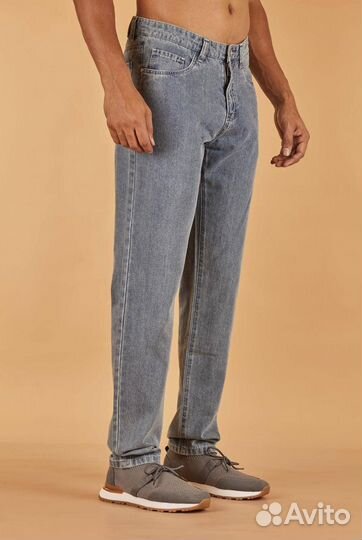 Loro piana джинсы