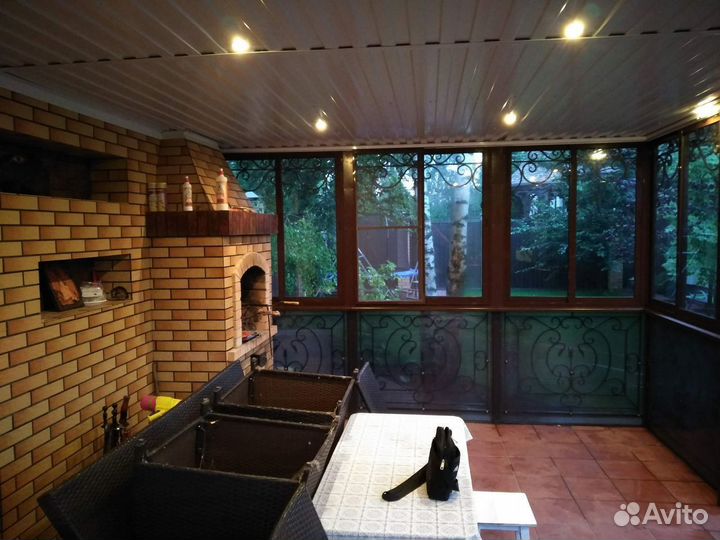 Печи камины барбекю из кирпича, опытными печниками