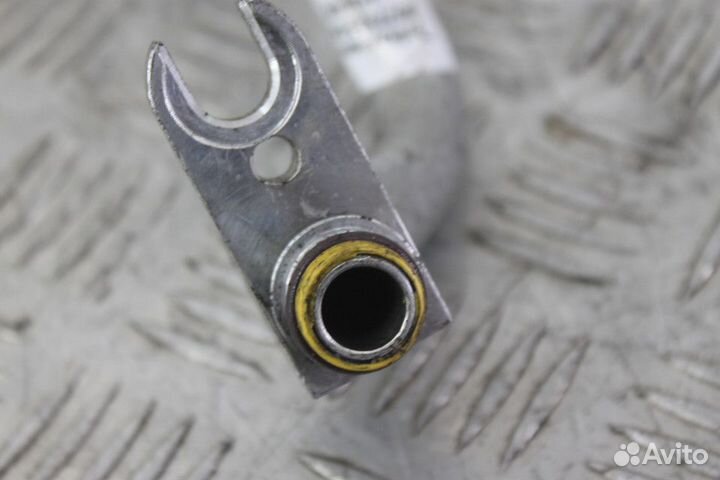 Трубка кондиционера для BMW 5-Series (E60/E61)