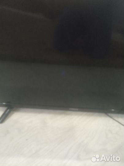 Мебель белая в кабинет