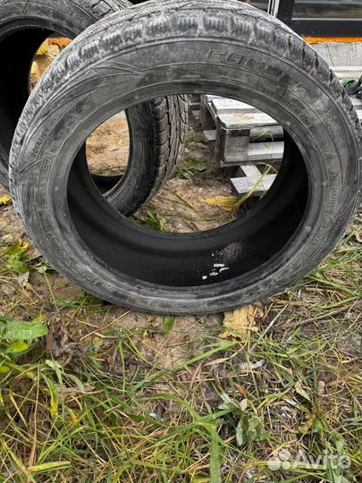 Зимние колеса