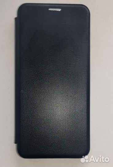 Чехол на поко х3