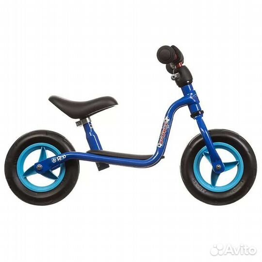 Беговел Puky lr m