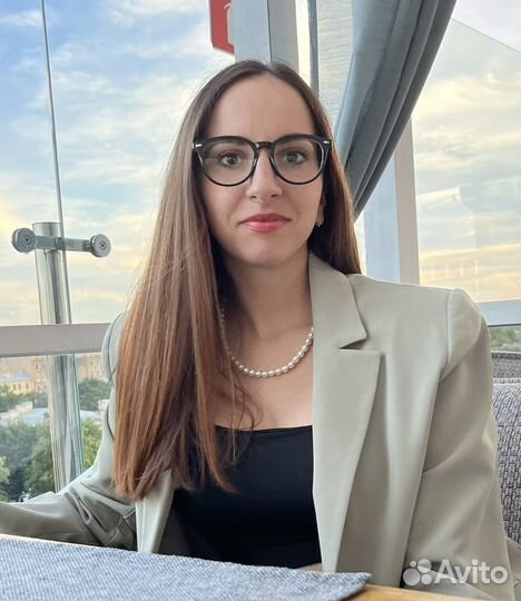 Обучение 1С, подготовка деклараций и отчетов