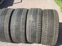 Goodyear UltraGrip 8 Performance 285/45 R20