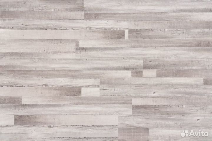 Ламинат со склада