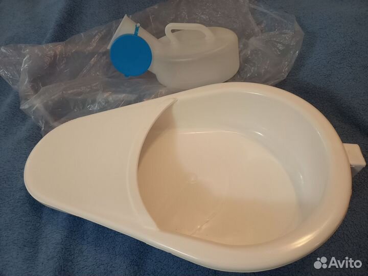 Судно, подкладочное судно