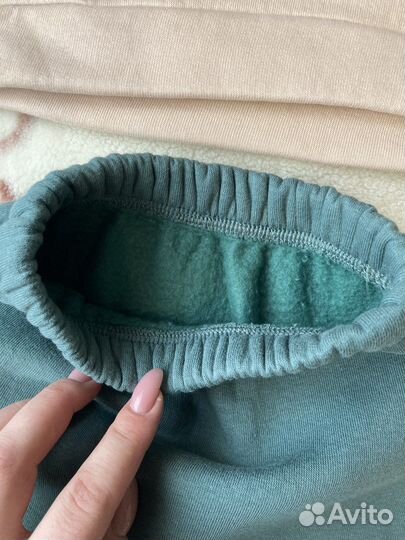 Костюм детский 74 размер