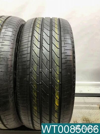 Bridgestone Turanza T005A 245/45 R18 95T
