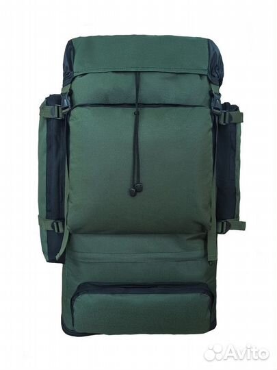 Рюкзак туристический 95л