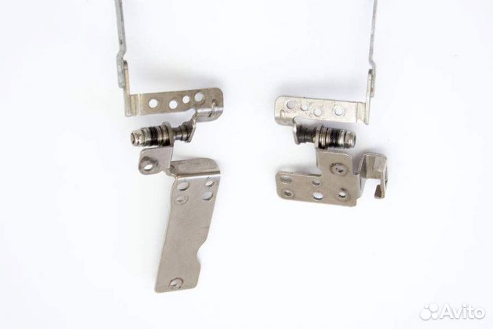 Петли матрицы AM0H0000100 AM0H0000200 для Acer Asp