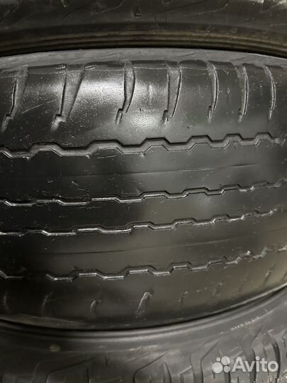 Лучший вариант Диски Прадо