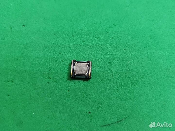 Динамик верхний OnePlus 5t