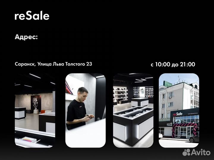 Телевизор LG oled55B3RLA 4K NEW