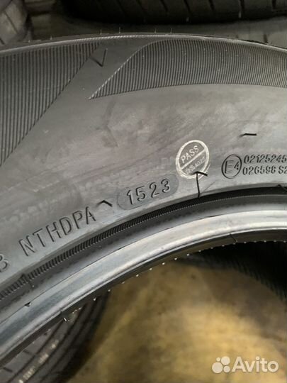 Grenlander L-Zeal56 255/50 R18 106V