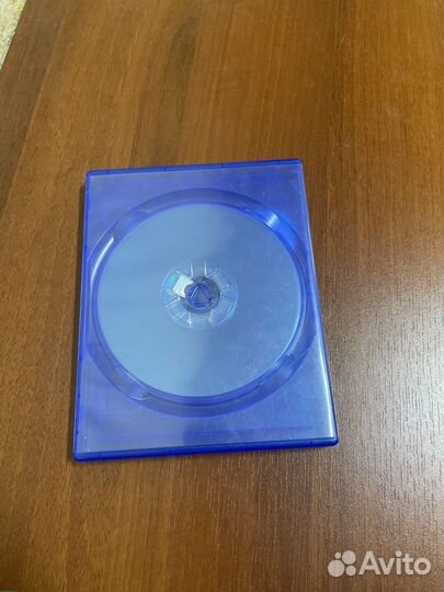 Uncharted натан дрейк коллекция ps4