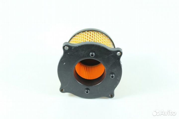 Фильтр воздушный GR2 MotoLand X3 Avantis A5, А6