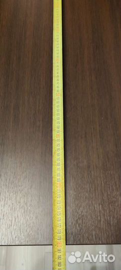 Стол офисный бу