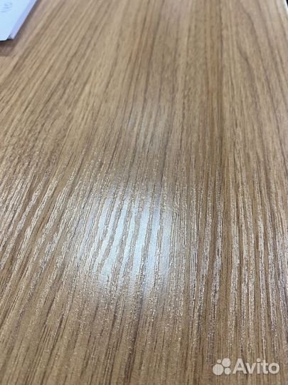 Кабинет руководителя. Доставим завтра