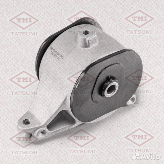 Опора двигателя задняя Honda MR-V, CR-V, Pilot Нов