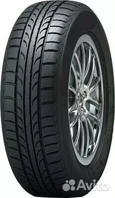 Tunga Zodiak 2 185/60 R14 86T