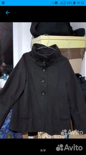 Бесплатно Вещи женские пакет,46-48 р за шоколадку