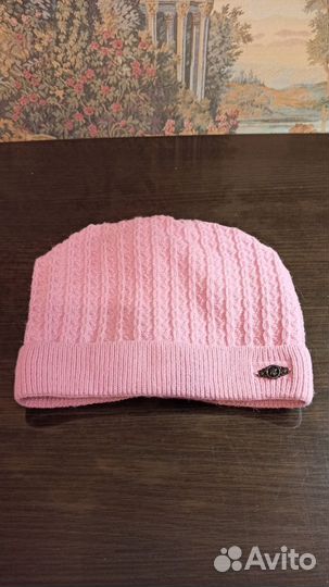 Шапки женские пакетом